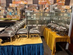 Veerasamy Road (D8), Retail #568031641